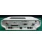 Transmission Analyser